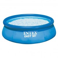 Intex Easy Set базен 305x76